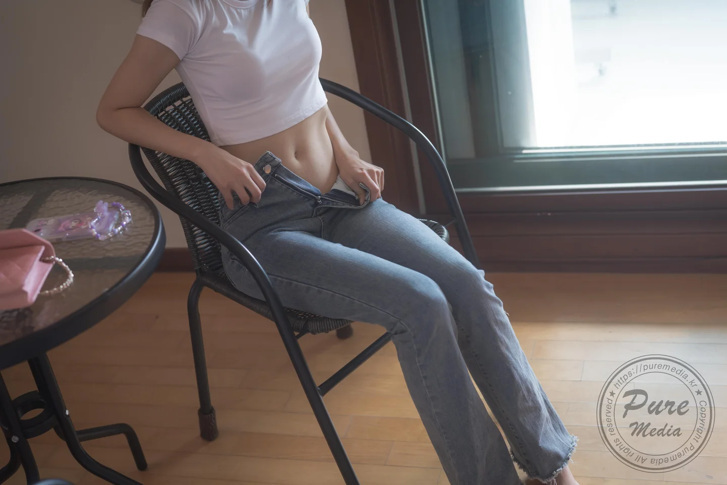 Pure_Media_Hina_히나_Share_My_Girlfriend_227P_313MB tg@simisebaisi 【丝足阁】028.webp